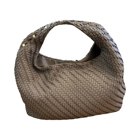 Deux lux  bag - Picture 1 of 9